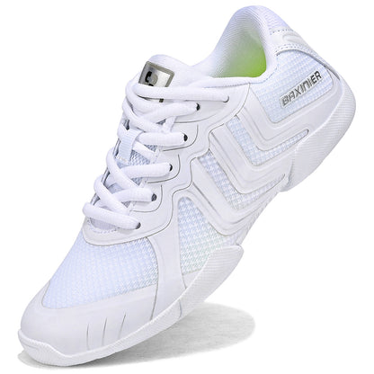 cheerleading shoes for girls  Competition Training