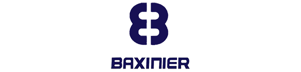 BAXINIER